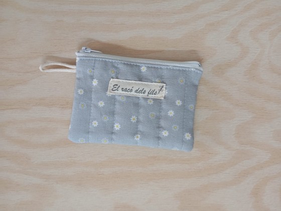 Bolso carrito bebé